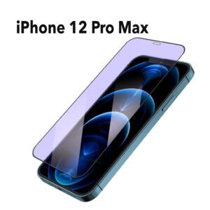 apple-iphone-12-pro-max-kekfeny-szuro-uvegfolia