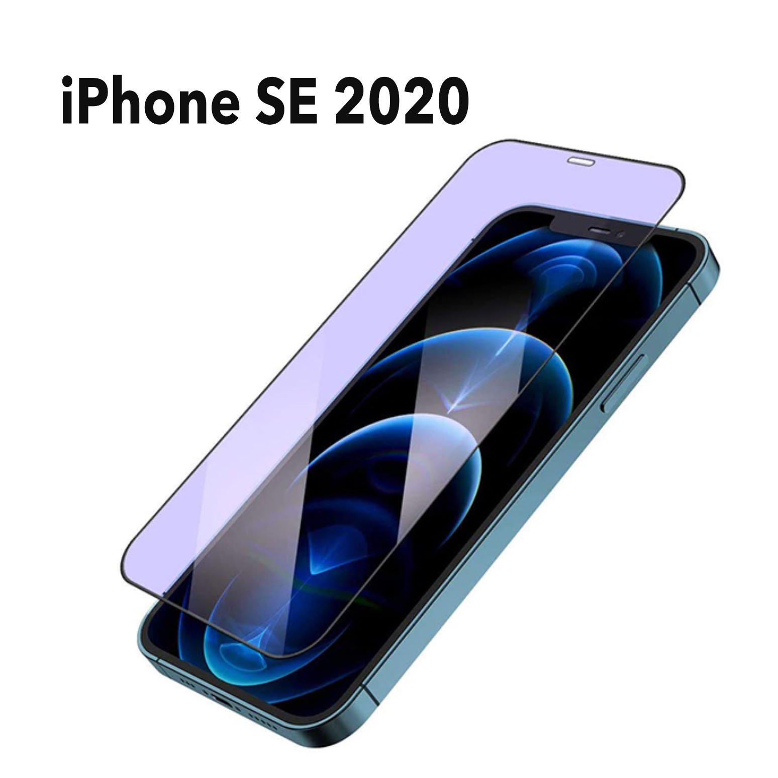 apple-iphone-se-2020-kekfeny-szuro-uvegfolia