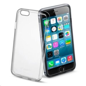 cellularline-clear-duo-iphone-6-tok-atlatszo-invisiblepliph647-296254
