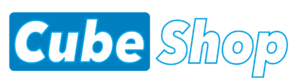 cubeshop-logo