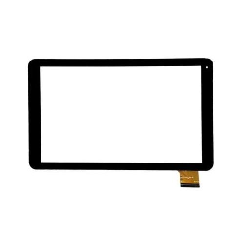 New-10-1inch-Capacitive-Touch-Screen-XC-PG1010-075-FPC-A0-Tablet-PC-Panel-Multi-Touch.jpg_640x640